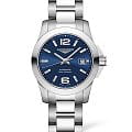 Longines L32764996